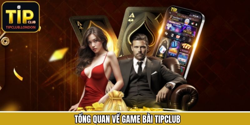 Vài nét cần nắm về sảnh cược đầy kịch tính