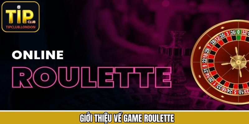 Tổng quan thông tin liên quan đến tựa game quay số
