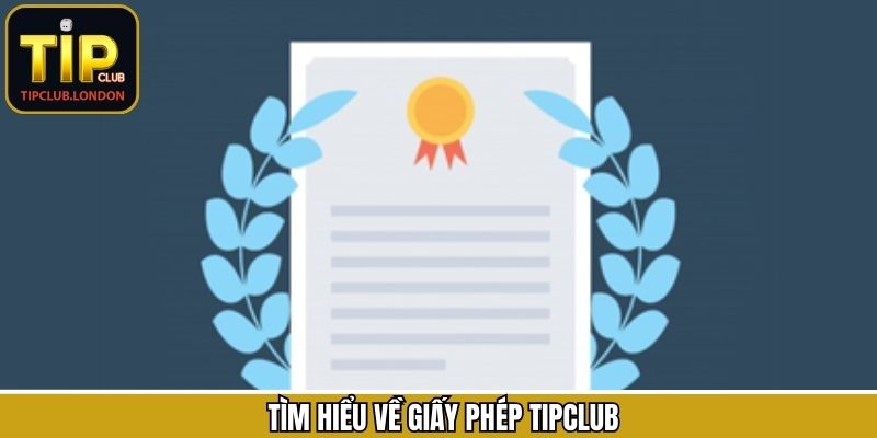 Ý nghĩa mà giấy chứng nhận mà thương hiệu đem lại